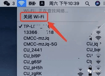 Mac版PS2015安装教程-图片1